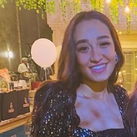 Malak Nasser