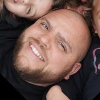 Matt Manger