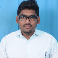 Chinnababu Jathavath