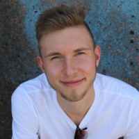Jason Verstraeten