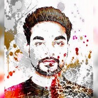 Rahul Upadhyay