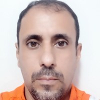 José Adriano Oliveira Barbosa