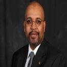 Stephen K Garrett, Ph.D