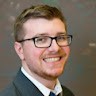 Jonathan Smith, P.E.