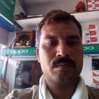 Rakesh Kumar Jha
