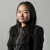Gita Kurnia