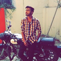 Rahul Prajapati