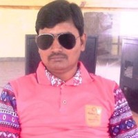 Babloo babloo