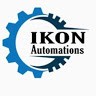 Ikon Sales