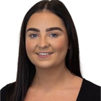 Cara Mcnicholl