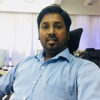 Samrat Pandit