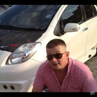 Василий Maksimov