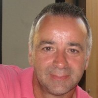 Paul Harris