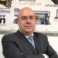 Alberto Didonè