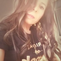 Ahlam Soudan