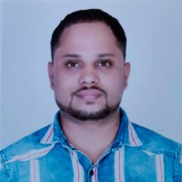 Akash Ghule