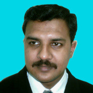 Asim Latif