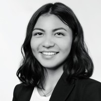 Sahira Tauriello