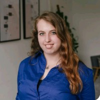 Charlotte Klootwijk