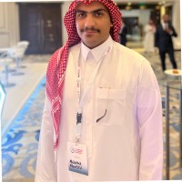 Abdullah Alnujaidi