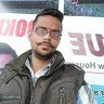 Nitesh Tank