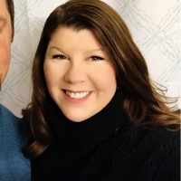 Michele Hall