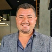 Marco Estevam