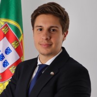 Ricardo Reis