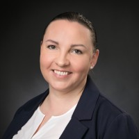 Monika Mlynski