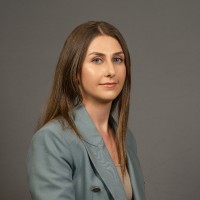 Asya Pepanyan
