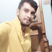 Ravi Singh
