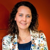 Lindy Möhring-Koel