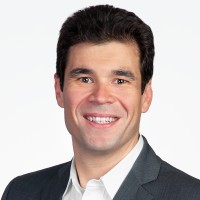 Noah Becker