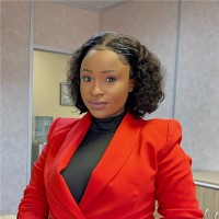 Thuli Malese