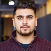 Pulkit Bawa