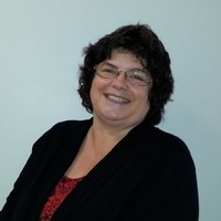 Susan Jagerson