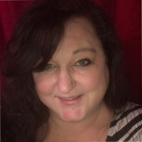 Lisa Gumowskyj