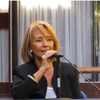 Eliana Bormida