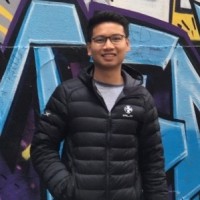 Cuong Nguyen