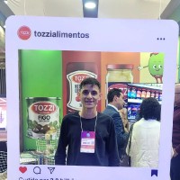 samuel santos