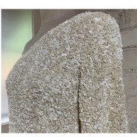 Atellier Embroiderys