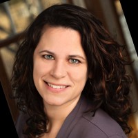 Leslie Brenden