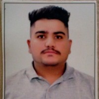 Sunny Mishra