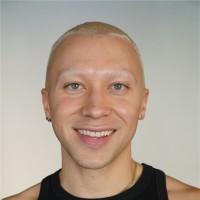 Jalen Rance