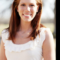 megan hall