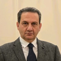 Mohammad reza Akhavan Malayeri