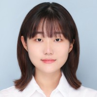 Seo Jaehui