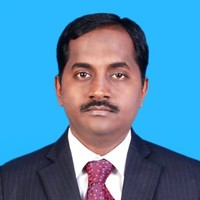 Mohammed Ayathullah