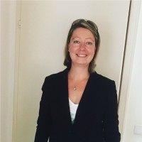 Sandra Möller