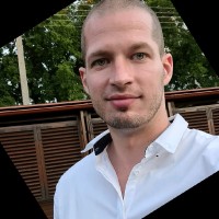 Gábor Osváth